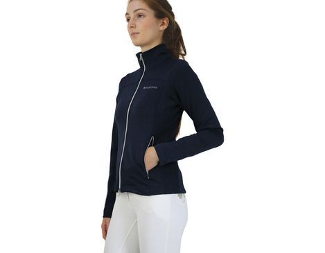 Riding Jackets
