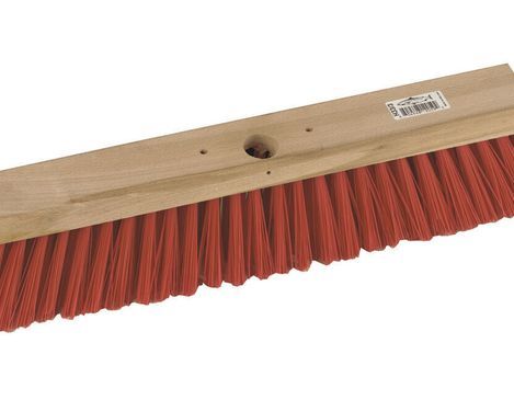 Stable &amp; Yard Equipment