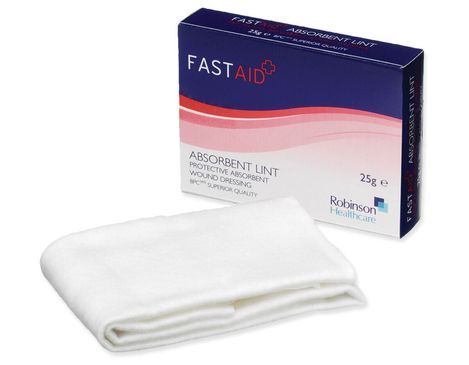 Equine Wound Care