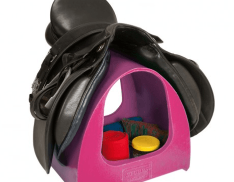 Horse Toys