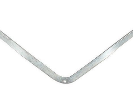 Stable Brooms &amp; Brushes