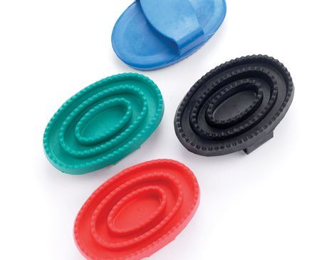 Grooming Tools