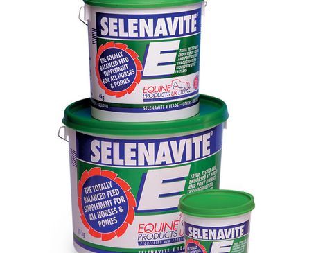 Supplements