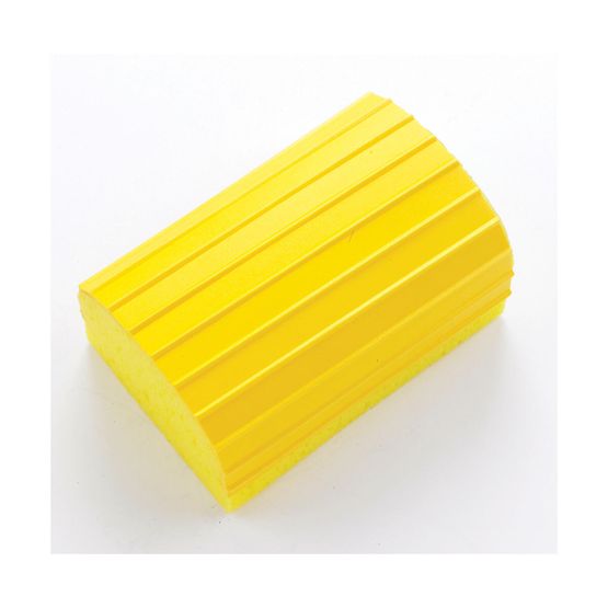 Lincoln Equestrian Sweat Scraper Sponge