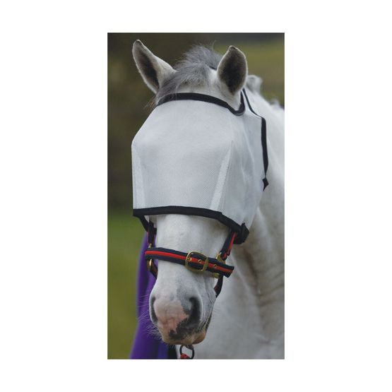Hy Universal Horse Fly Eye Shield