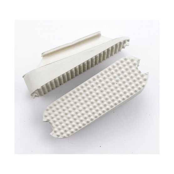 Lorina Dressage Stirrup Treads (Pair)