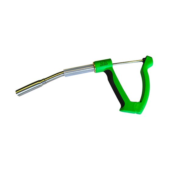 Agrimin Metal Applicator Gun