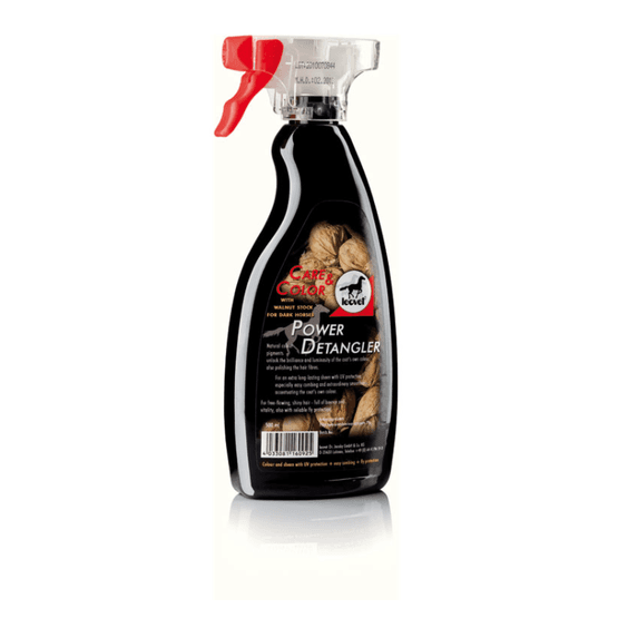 Leovet Power Detangler - 500ml