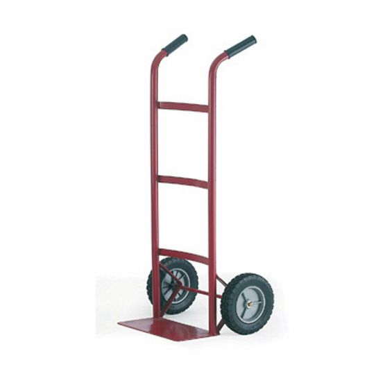 GPC Sack Truck - G1258H