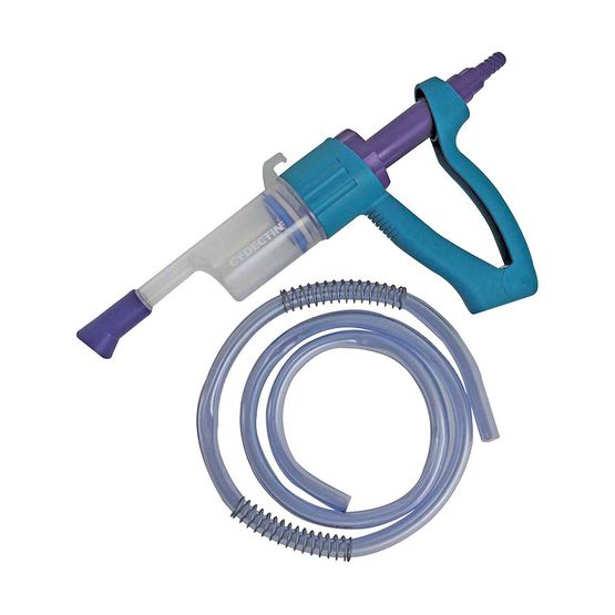 Zoetis Cydectin Pour-On Applicator Gun - 70ml