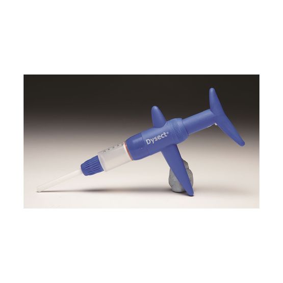 Dysect Sheep Pour-On Applicator Gun - Cattle