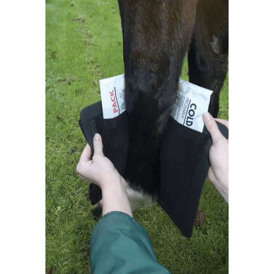 KITT Hot/Cold Replacement Pack For Therapy Wrap