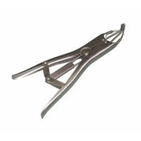 Cox Agri Elastrator Castration Ring Applicator Pliers