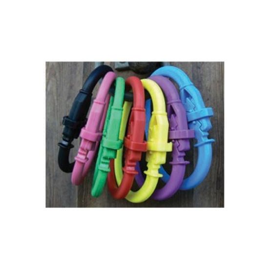 Equi-Ping Safety Release Horse Tether