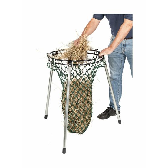 STUBBS (S101) Nets So Easy Standing Haynet Filler