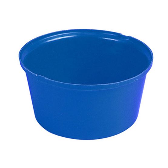 STUBBS (S6P) Heavy Duty Stable Feed Bowl - 16 Litres