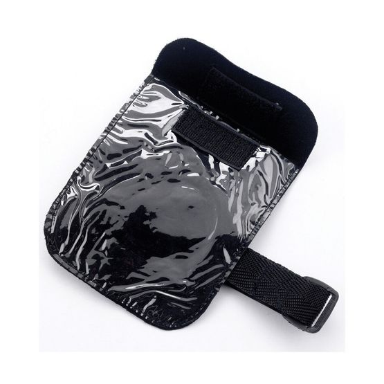 Hy Equestrian Medical Card Holder