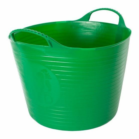 Gorilla Tub Small - 14 litre