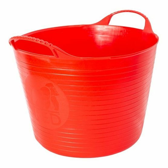 Gorilla Small Tub - 14 litre