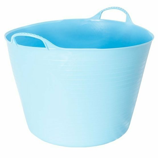 Gorilla Tub Large - 38 litre