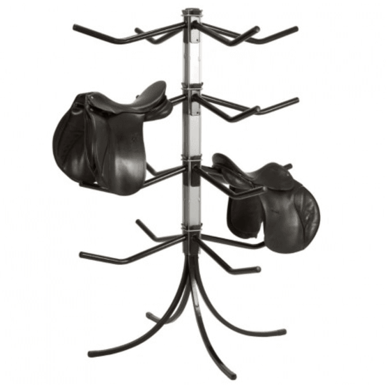 STUBBS Economy Tower (S4916)