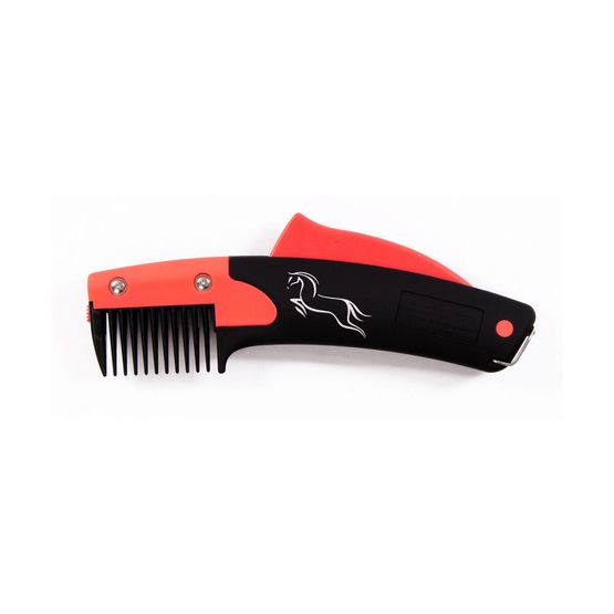 SoloComb Humane Grooming Tool