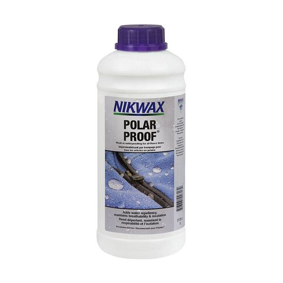 Nikwax Polar Proof - 300ml