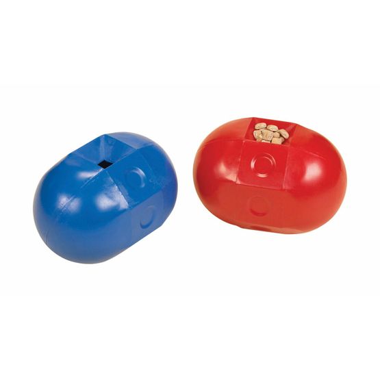 STUBBS Rock 'N' Roll Ball (S420)