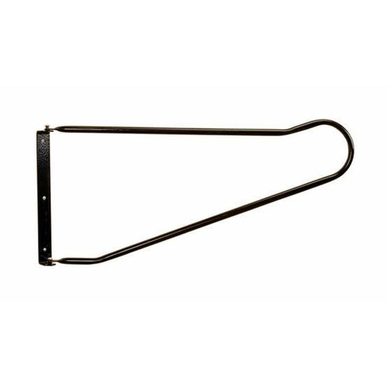 STUBBS (S881) Swinger Wall Rug Rack