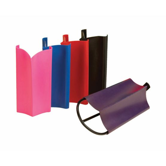 STUBBS Smoothie Slip-On Saddle Rack Cover (S173)