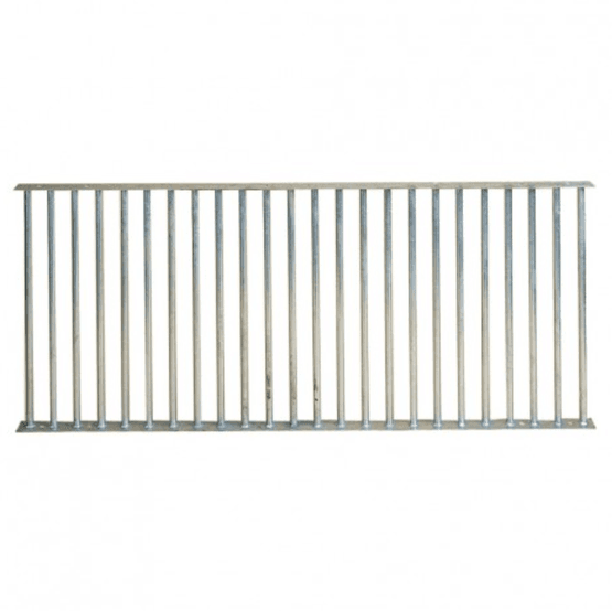 STUBBS Internal Stabling Grille (S366) - 183cm