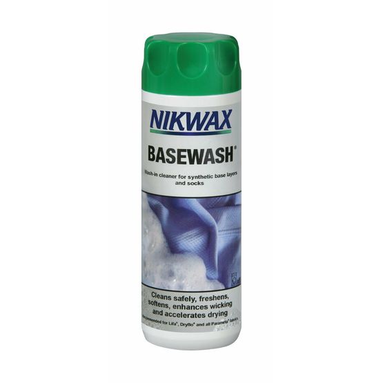 Nikwax BaseWash - 300ml
