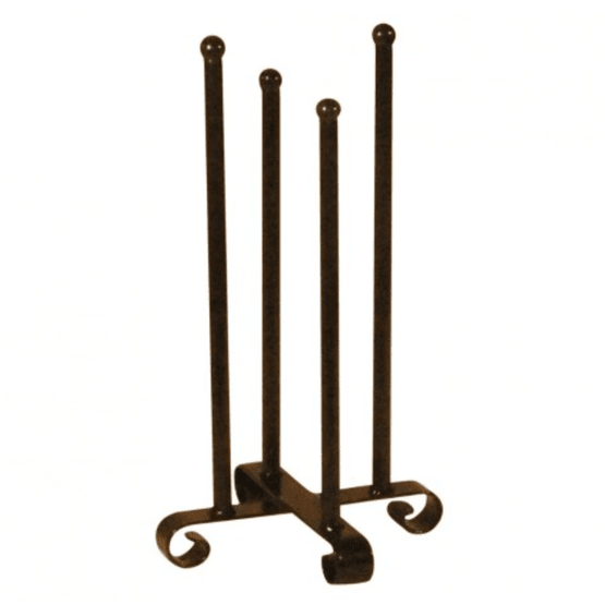 STUBBS Welly Stand (S232)