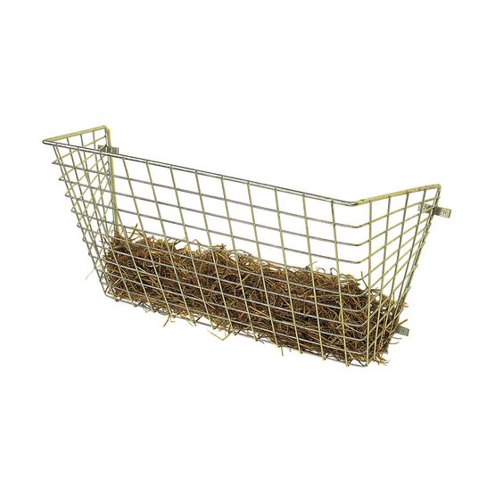 STUBBS (S144) Wall Haylage Rack