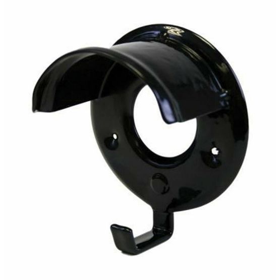 STUBBS (S20) Horse Bridle Rack - Green