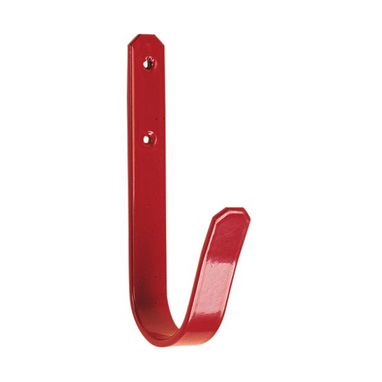 STUBBS (S28) Horse Head Collar Hook