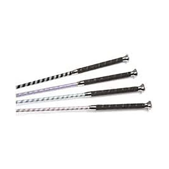 HySCHOOL Glitter Swirl Schooling Whip