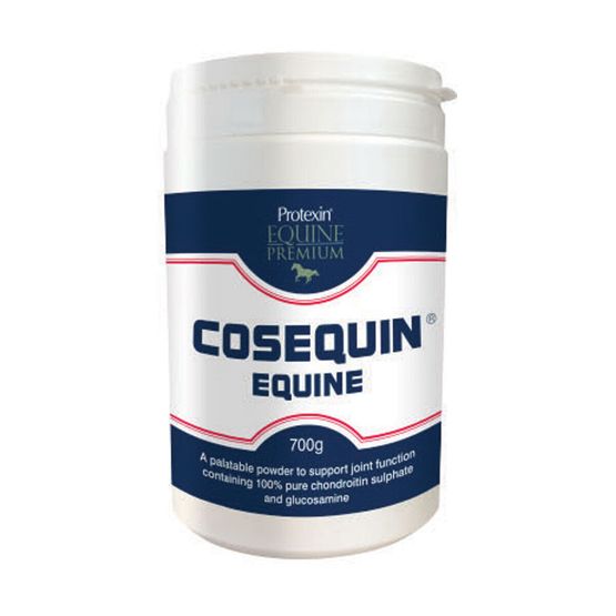 Protexin Cosequin Equine Powder - 700g