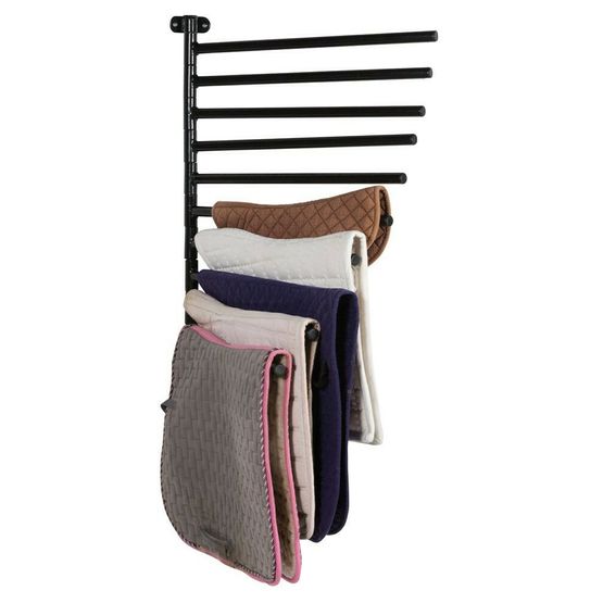 STUBBS (S9310) Swing Stack &amp; Drying Rack