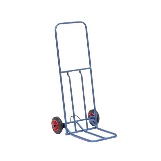 STUBBS (S2299) Folding Sack Truck