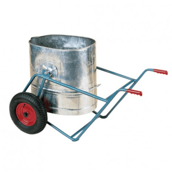 Swing Water Barrow (S2270)