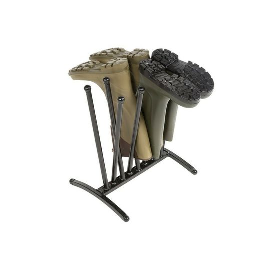 STUBBS (S238) Porcupine Boot Rack