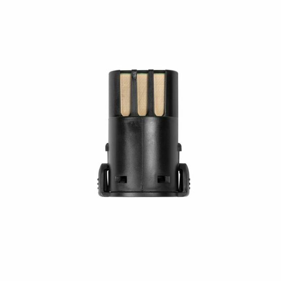 Wahl Battery Pack - KM1854-7988