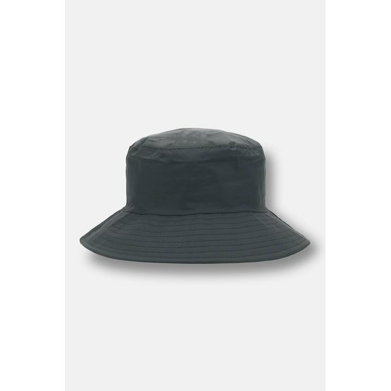 Target Dry Lighthouse 981 Storm Bucket Hat - Urban Grey