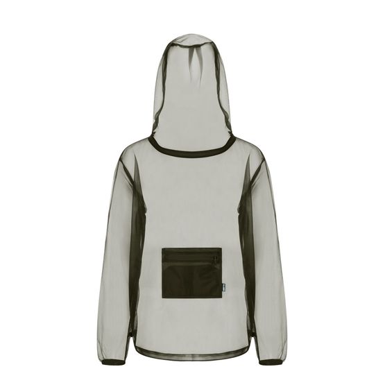 Hoggs Midgemaster Sage Green Protective Jacket