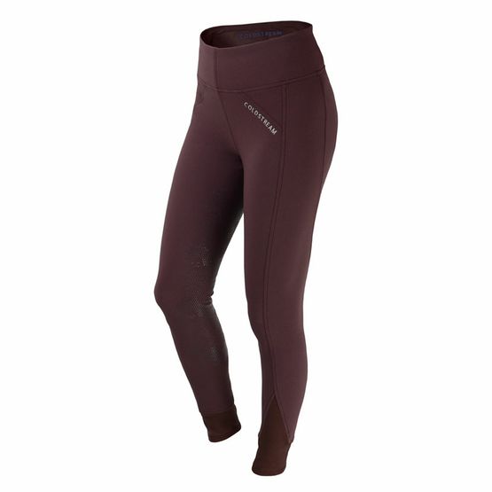 Coldstream Kelso Riding Skins