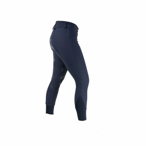 Hy PERFORMANCE Women's Cranwell Breeches