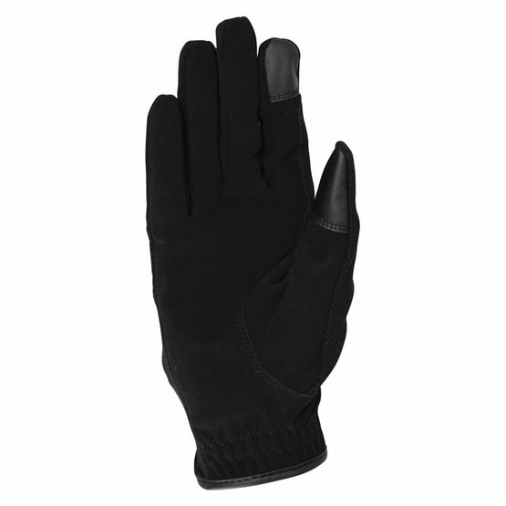 Hy5 Air Vent Pro Riding Gloves - X Large