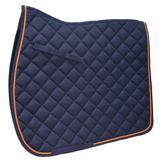 HySPEED Pro Saddle Cloth