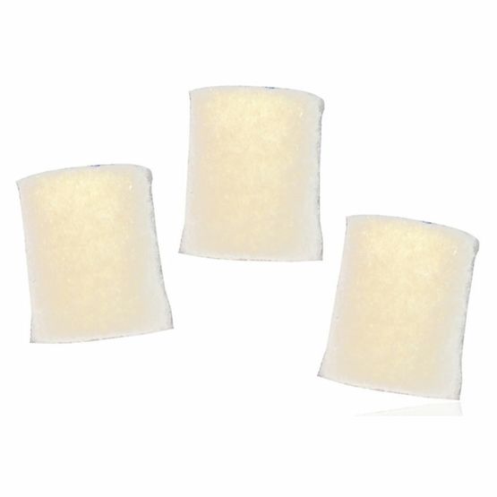 Stromsholm Felt Stoppers